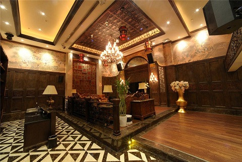 五家渠哪个KTV真空陪酒妹子服务好